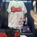 영 스토어 이미지