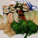 일송초밥 이미지