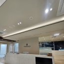 용문바른마취통증의학과의원 네이버블로그