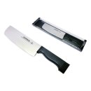 대일주방 이미지