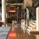 1020 쇼핑몰 옆 이미지