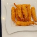 그라만코리아 이미지