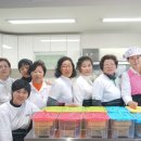 따신밥 이미지