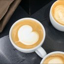 바리스타 기초 주간(3개월 과정) | 부산바리스타자격증, 호주 워킹홀리데이 가기 전 꼭 준비해야 하는 이유