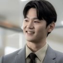 에스콰이어뉴코아