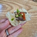 지리산업 | 제주 현지인 맛집 메로왕 메로머리지리, 메로목살지리 후기