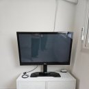 구월4동-2 이미지