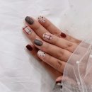 토리네일 - 연제구 중앙천로 7 | 토리네일