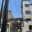 임이비인후과의원 | 7월 끝자락 ~ 8월의 반