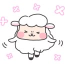 빽다방광양중마