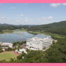 한국SGI 이미지