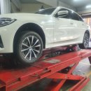 타이어맛집 오류점 이미지