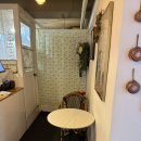 4098 | 서울 교대 디저트 맛집 추천｜밀푀유로 유명한 프랑스 디저트 “밀갸또 교대점” 솔직후기