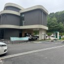 구로-구로-구로-2233 이미지