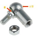 태선생 운동건강연구원(저스트바디짐) 이미지