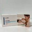 비누향 | 라비킷 코트너 건조기시트 향 추천 비누향 사용후기