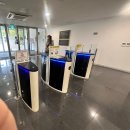 그림책과 함께하는 더 나은 지구, 내 손으로 만들어요 | 안아줘요🤖 안아줘용💕