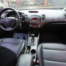 통일정비공업사 이미지