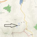 상촌새말길 이미지