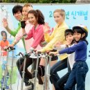 (주)타고타 이미지