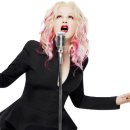 신디컴퍼니 이미지