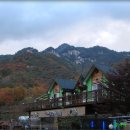 덕주펜션.민박 티스토리