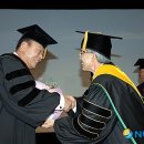 용봉시장 뉴시스