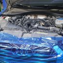 승일정비 이미지