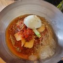 하남돼지집 미사역점 이미지