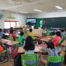 송정중앙초등학교 이미지