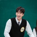 신인주유소