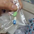 박주현산부인과의원 이미지