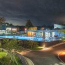 색달동-13 이미지