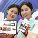 컴퍼니에스에스(주) 이미지