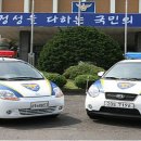 영남장여관 이미지