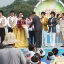 미리 보는 KBS 전국노래자랑 &#39;경주시&#39;편 (09. 04 방송)! 이미지