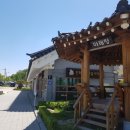 궁남지 문화관광해설사 이미지