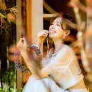 루시드랩