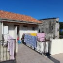 문학촌민박 이미지