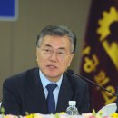 부산상공회의소 이미지