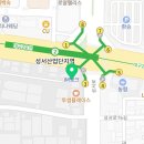 법무사김판수사무소 이미지