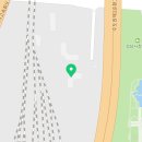 서울교통공사 모란차량사업소 이미지
