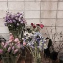 서래로5길 86 이미지