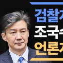 서울병원 개방화장실 이미지