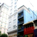 사이공(SAIGON)