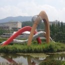 동백 죽전대로4-1 이미지