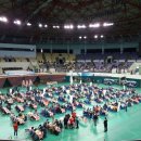 김종화 치과의원 이미지