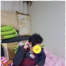 따뜻한동행방문요양센터 이미지