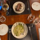 K boutique hotel | [포르투갈] 낭만 풀 충전 포르토 5성급 호텔 후기 ‘토렐 아방가르드‘