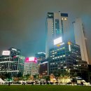 호텔 DDK 이미지